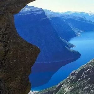 Meet your Posher, Dheepti